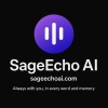 Sage Echo AI