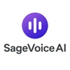 Sage Echo AI