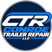 Conroe Trailer Repair 
