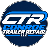 Conroe Trailer Repair 