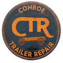 Conroe Trailer Repair 