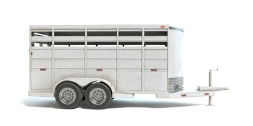 Travel Trailer Replacement Windows Chino Hills, CA