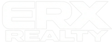ERX Realty