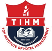 top institute of hotel management