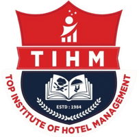 top institute of hotel management