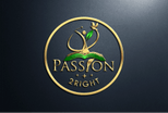 Passion2Right