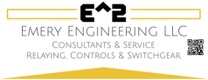 Emery Engineering