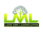 lawnmen.ca
