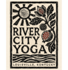 River City Yoga