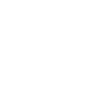 River City Yoga