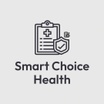 Smart Choice health