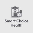 Smart Choice health