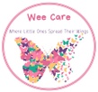 Wee Care Group
