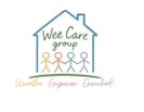 Wee Care Group