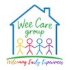 Wee Care Group
