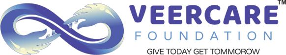 Veercare Foundation