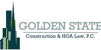 Golden State Construction and HOA Law, P.C.