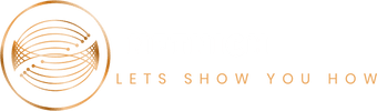 Networking Niche 