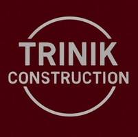 Trinik Construction