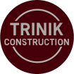 Trinik Construction