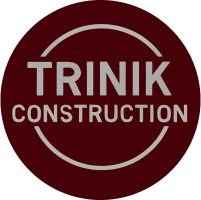 Trinik Construction