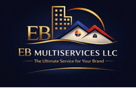 EB Multiservices