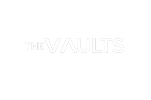 At The Vaults