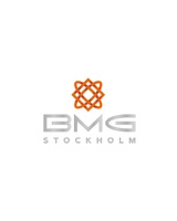 BMG Stockholm