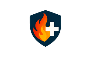 Fire Force Safety Solutions