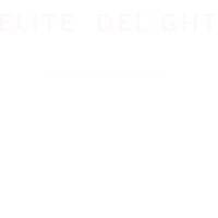 Elite Delight
