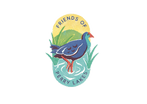 Friends of Perry Lakes