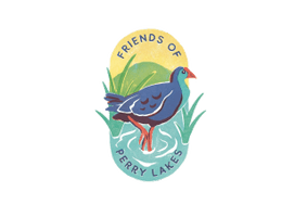 Friends of Perry Lakes