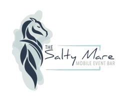 The Salty Mare
Mobile Event Bar 
