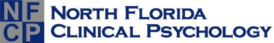 North Florida Clinical Psychology