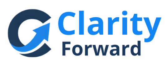 Clarity Forward, LLC