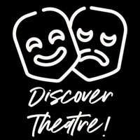 West Coast Theater