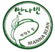 Mannabean