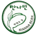 Mannabean