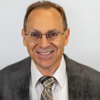 Tridelta Consulting, LLC