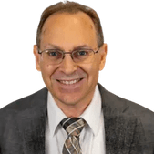 Tridelta Consulting, LLC