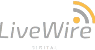 Live wire Digital