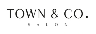 Town & Co Salon