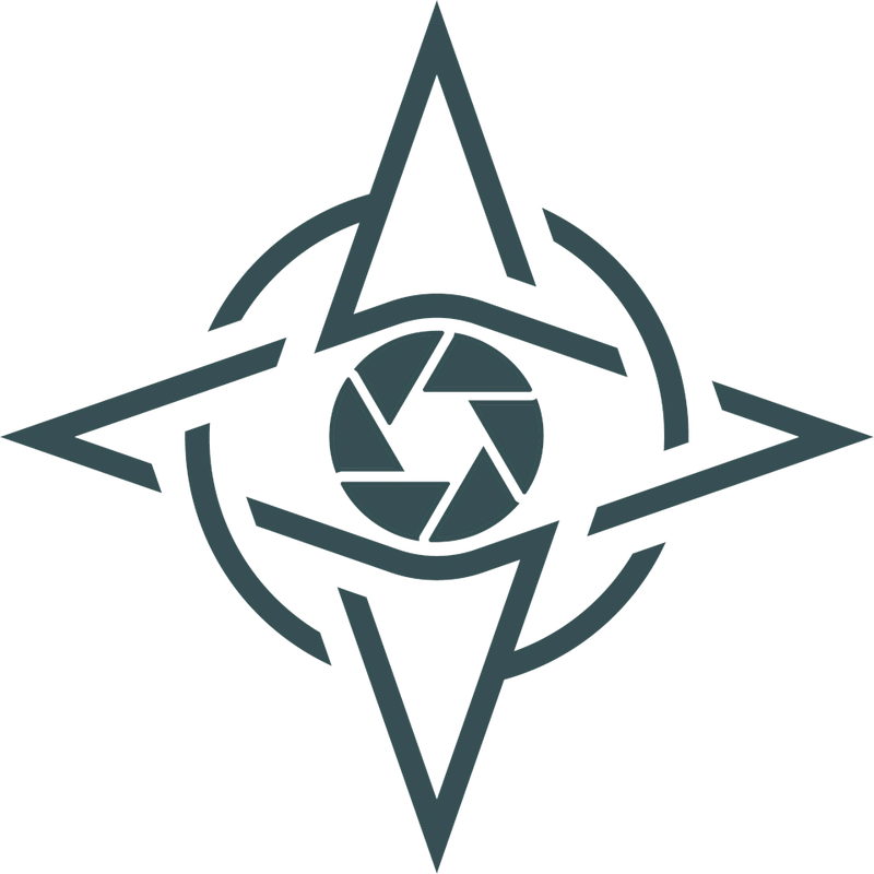 K Bain Design's Logo