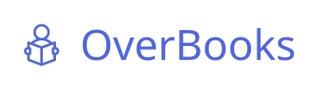 OverBooks