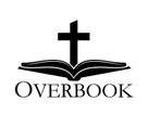 OverBooks