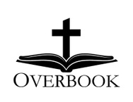 OverBooks