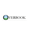 OverBooks