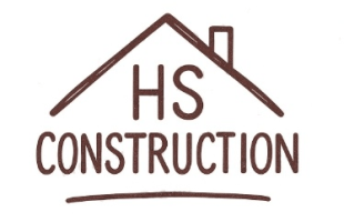 HS Construction