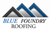 Blue Foundry Roofing 
