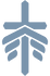 F3 Men's Ministry